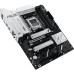 MB Asus PRIME X870-P WIFI AM5 MB Asus PRIME X870-P WIFI AM5