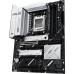 MB Asus PRIME X870-P WIFI AM5 MB Asus PRIME X870-P WIFI AM5