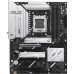 MB Asus PRIME X870-P WIFI AM5 MB Asus PRIME X870-P WIFI AM5