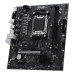 MSI PRO A620AM-B EVO AM5 DDR5 mATX HDMI MB 