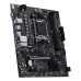 MSI PRO A620AM-B EVO AM5 DDR5 mATX HDMI MB 
