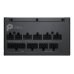 Sursa MSI PRO A850PL PCIE5, 850W, ATX, PCIe 5.1, 80 PLUS Platinum, Full Modulara, Negru Sursa MSI PRO A850PL PCIE5, 850W, ATX, PCIe 5.1, 80 PLUS Platinum, Full Modulara, Negru