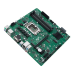 MB ASUS PRO B760M-C-CSM DDR5 LGA1700 
