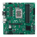 MB ASUS PRO B760M-C-CSM DDR5 LGA1700 
