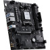 Placa de baza MSI PRO B840M-B 