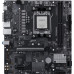 Placa de baza MSI PRO B840M-B 