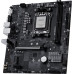Placa de baza MSI PRO B840M-B 