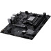 Placa de baza MSI PRO B840M-B 