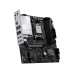 Placa de baza MSI PRO B840M-P WIFI6E 911-7E77-002 Placa de baza MSI PRO B840M-P WIFI6E 911-7E77-002