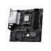 Placa de baza MSI PRO B840M-P WIFI6E 911-7E77-002 Placa de baza MSI PRO B840M-P WIFI6E 911-7E77-002