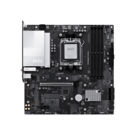 Placa de baza MSI PRO B840M-P WIFI6E 911-7E77-002 