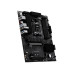 Placa de baza MSI PRO B850-S WIFI6E, AM5, DDR5, BT, ATX, Negru 911-7E80-002 Placa de baza MSI PRO B850-S WIFI6E, AM5, DDR5, BT, ATX, Negru 911-7E80-002
