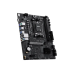 Placa de baza MSI PRO B850M-E EVO, AMD B850, Socket AM5, mATX, Negru Placa de baza MSI PRO B850M-E EVO, AMD B850, Socket AM5, mATX, Negru