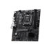 Placa de baza MSI PRO B850M-E EVO, AMD B850, Socket AM5, mATX, Negru Placa de baza MSI PRO B850M-E EVO, AMD B850, Socket AM5, mATX, Negru