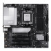 Placa de baza MSI PRO B850M-P WIFI Placa de baza MSI PRO B850M-P WIFI