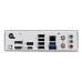 Placa de baza MSI PRO B850M-P WIFI Placa de baza MSI PRO B850M-P WIFI