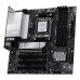 Placa de baza MSI PRO B850M-P WIFI Placa de baza MSI PRO B850M-P WIFI