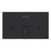 MSI PRO MP165 E6 15.6inch IPS FHD 60Hz 4ms HDMI 2xUSB Type C 2x1W Speaker 