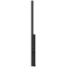 MSI PRO MP165 E6 15.6inch IPS FHD 60Hz 4ms HDMI 2xUSB Type C 2x1W Speaker 