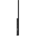 MSI PRO MP165 E6 15.6inch IPS FHD 60Hz 4ms HDMI 2xUSB Type C 2x1W Speaker 