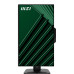 MSI PRO MP272PMG 27inch IPS FHD WebCam 120Hz 300cd/m2 1ms D SUB HDMI DP USB 2.0 Speakres Pivot 