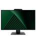 MSI PRO MP272PMG 27inch IPS FHD WebCam 120Hz 300cd/m2 1ms D SUB HDMI DP USB 2.0 Speakres Pivot 
