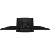 MSI PRO MP272PMG 27inch IPS FHD WebCam 120Hz 300cd/m2 1ms D SUB HDMI DP USB 2.0 Speakres Pivot 