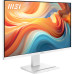 Monitoare LED MSI PRO MP273QW E14 Monitoare LED MSI PRO MP273QW E14