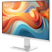 Monitoare LED MSI PRO MP273QW E14 Monitoare LED MSI PRO MP273QW E14