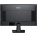 Monitor MSI PRO MP275Q Monitor MSI PRO MP275Q