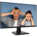 Monitor MSI PRO MP275Q Monitor MSI PRO MP275Q