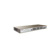 IP-COM 24-PORT GB  PROFI SWITCH L3 