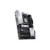 Placa de baza MSI PRO X870E-P WIFI, AM5, DDR5, BT, ATX, Negru 911-7E70-002 