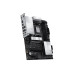 Placa de baza MSI PRO X870E-S EVO WIFI, Socket AM5, DDR5, PCI-E 5.0 