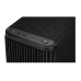 Carcasa Asus PROART PA401 TG PWM BLACK Carcasa Asus PROART PA401 TG PWM BLACK