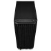 Carcasa Asus PROART PA401 WOOD ED METAL Carcasa Asus PROART PA401 WOOD ED METAL