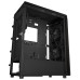Carcasa Asus PROART PA401 WOOD ED METAL Carcasa Asus PROART PA401 WOOD ED METAL