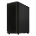 Carcasa Asus PROART PA401 WOOD ED TGP 