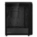 Carcasa Asus PROART PA401 WOOD ED TGP 