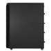 Carcasa Asus PROART PA401 WOOD ED TGP 
