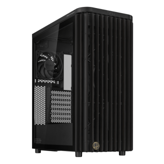 Carcasa Asus PROART PA401 WOOD ED TGP 
