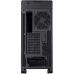 Carcasa Asus PROART PA602 TG PWM BLACK