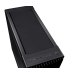 Carcasa Asus PROART PA602 TG PWM BLACK