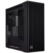 Carcasa Asus PROART PA602 TG PWM BLACK