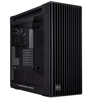 Carcasa Asus PROART PA602 TG PWM BLACK