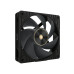 VENTILATOR Asus PROART PF120 FAN PWM BL 