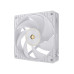 VENTILATOR Asus PROART PF120 FAN PWM WH VENTILATOR Asus PROART PF120 FAN PWM WH