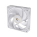 VENTILATOR Asus PROART PF120 FAN PWM WH VENTILATOR Asus PROART PF120 FAN PWM WH