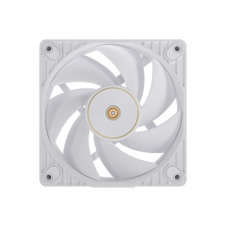 VENTILATOR Asus PROART PF120 FAN PWM WH VENTILATOR Asus PROART PF120 FAN PWM WH