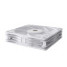 VENTILATOR Asus PROART PF120 FAN PWM WH VENTILATOR Asus PROART PF120 FAN PWM WH